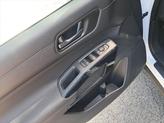 Thumbnail of 2025 Everest White Pearl Tricoat Nissan Pathfinder