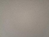 Thumbnail of 2025 Everest White Pearl Tricoat Nissan Pathfinder