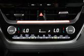 Thumbnail of 2026 Celestite Toyota Corolla Cross