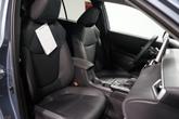 Thumbnail of 2026 Celestite Toyota Corolla Cross