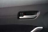 Thumbnail of 2026 Celestite Toyota Corolla Cross