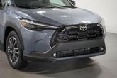 Thumbnail of 2026 Celestite Toyota Corolla Cross