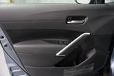 Thumbnail of 2026 Celestite Toyota Corolla Cross
