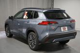 Thumbnail of 2026 Celestite Toyota Corolla Cross