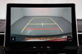 Thumbnail of 2026 Celestite Toyota Corolla Cross