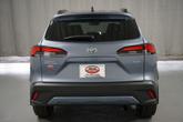 Thumbnail of 2026 Celestite Toyota Corolla Cross