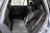 Thumbnail of 2026 Celestite Toyota Corolla Cross