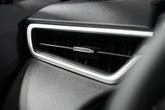 Thumbnail of 2026 Celestite Toyota Corolla Cross