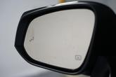 Thumbnail of 2026 Celestite Toyota Corolla Cross