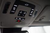 Thumbnail of 2025 Midnight Black Metallic Toyota Sienna