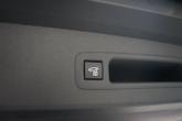 Thumbnail of 2025 Midnight Black Metallic Toyota Sienna