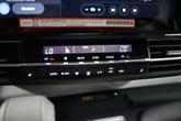 Thumbnail of 2025 Midnight Black Metallic Toyota Sienna