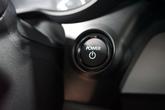 Thumbnail of 2025 Midnight Black Metallic Toyota Sienna