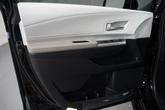 Thumbnail of 2025 Midnight Black Metallic Toyota Sienna