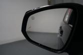 Thumbnail of 2025 Midnight Black Metallic Toyota Sienna