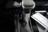 Thumbnail of 2025 Midnight Black Metallic Toyota Sienna