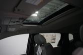 Thumbnail of 2025 Midnight Black Metallic Toyota Sienna
