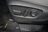 Thumbnail of 2025 Midnight Black Metallic Toyota Sienna