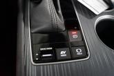 Thumbnail of 2025 Midnight Black Metallic Toyota Sienna