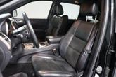 Thumbnail of 2015 Brilliant Black Crystal Pearlcoat Jeep Grand Cherokee