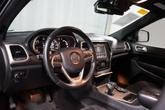Thumbnail of 2015 Brilliant Black Crystal Pearlcoat Jeep Grand Cherokee
