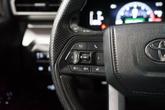 Thumbnail of 2024 Underground Toyota Tacoma