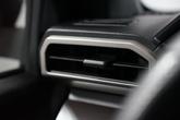Thumbnail of 2024 Underground Toyota Tacoma