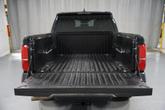 Thumbnail of 2024 Underground Toyota Tacoma