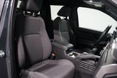 Thumbnail of 2024 Underground Toyota Tacoma