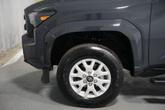 Thumbnail of 2024 Underground Toyota Tacoma