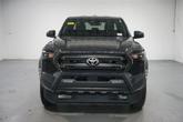 Thumbnail of 2024 Underground Toyota Tacoma