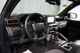 Thumbnail of 2024 Underground Toyota Tacoma