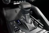 Thumbnail of 2024 Underground Toyota Tacoma