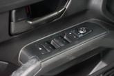 Thumbnail of 2024 Underground Toyota Tacoma