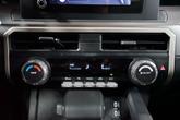 Thumbnail of 2024 Underground Toyota Tacoma