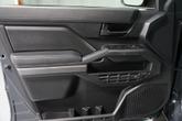 Thumbnail of 2024 Underground Toyota Tacoma