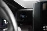 Thumbnail of 2024 Underground Toyota Tacoma