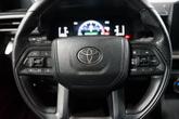 Thumbnail of 2024 Underground Toyota Tacoma