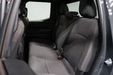 Thumbnail of 2024 Underground Toyota Tacoma