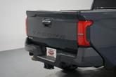Thumbnail of 2024 Underground Toyota Tacoma