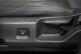 Thumbnail of 2024 Underground Toyota Tacoma