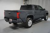 Thumbnail of 2024 Underground Toyota Tacoma