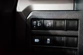 Thumbnail of 2024 Underground Toyota Tacoma