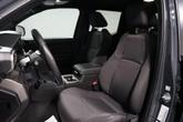 Thumbnail of 2024 Underground Toyota Tacoma