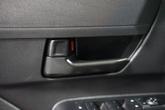 Thumbnail of 2024 Underground Toyota Tacoma