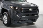Thumbnail of 2024 Underground Toyota Tacoma