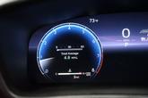 Thumbnail of 2026 Wind Chill Pearl Toyota Corolla Cross