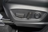 Thumbnail of 2026 Wind Chill Pearl Toyota Corolla Cross