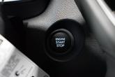 Thumbnail of 2026 Wind Chill Pearl Toyota Corolla Cross