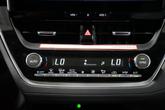 Thumbnail of 2026 Wind Chill Pearl Toyota Corolla Cross